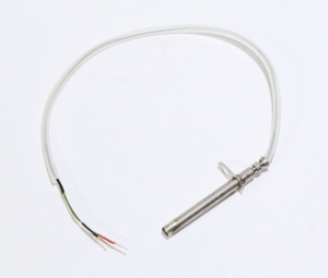 Индикатор пламени 14ТС10 (Термопара)