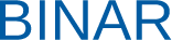 Бинар