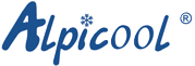 Alpicool